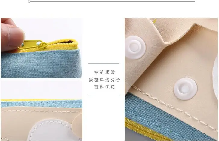 QQ20181122151814