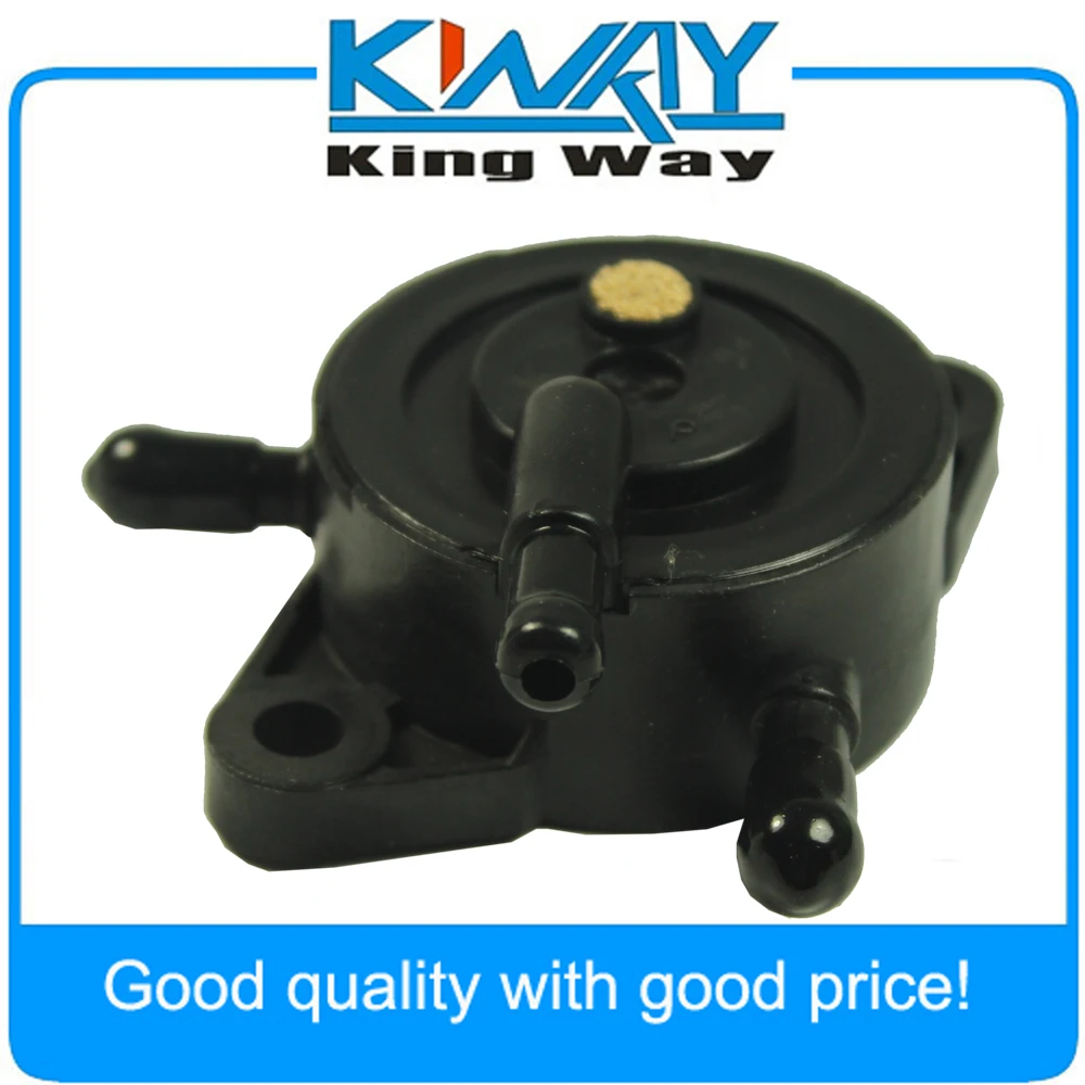 New Fuel Pump For Arctic Cat 400 400TBX 400TRV 500 650 650H1 ATV