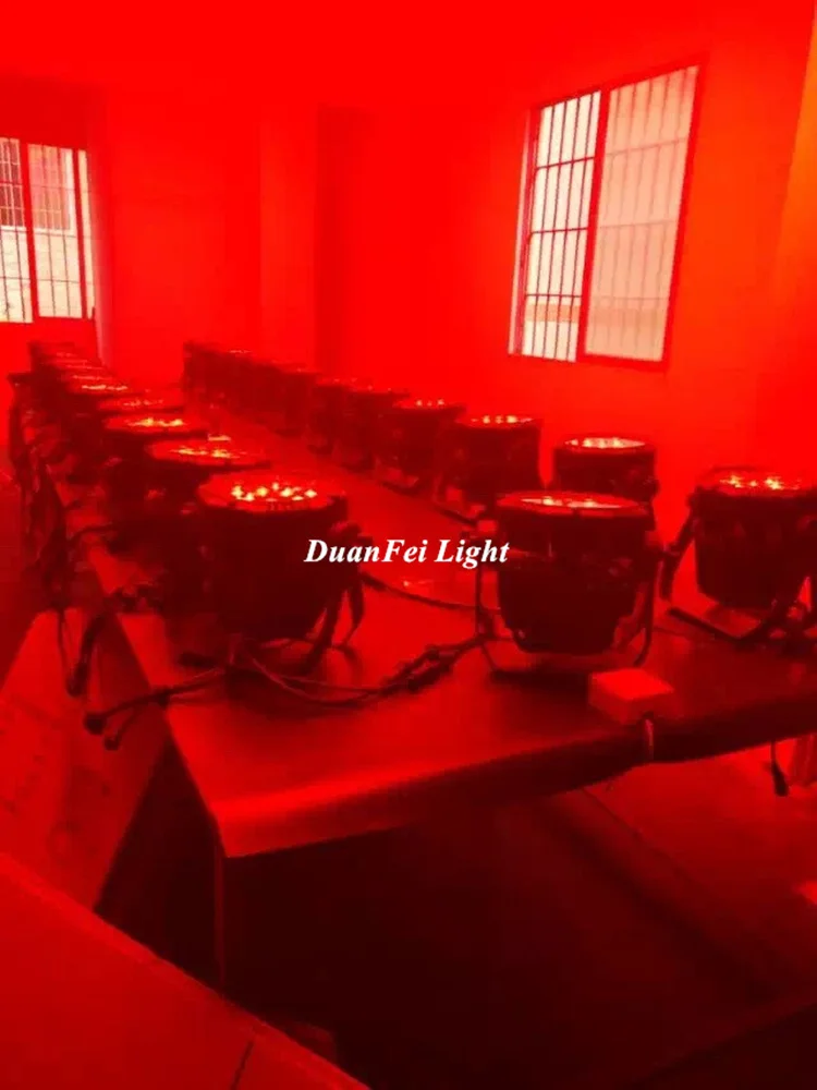 54x3w RGBW led par can-1 (13)