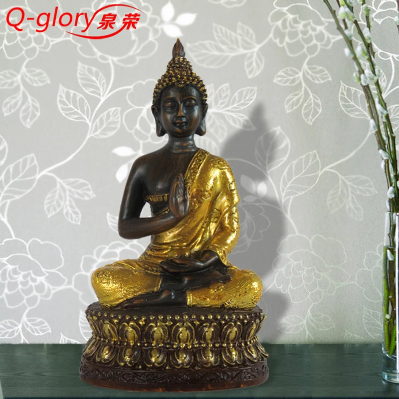 online get cheap decoration statues -aliexpress | alibaba group online get cheap decoration statues -aliexpress | alibaba group