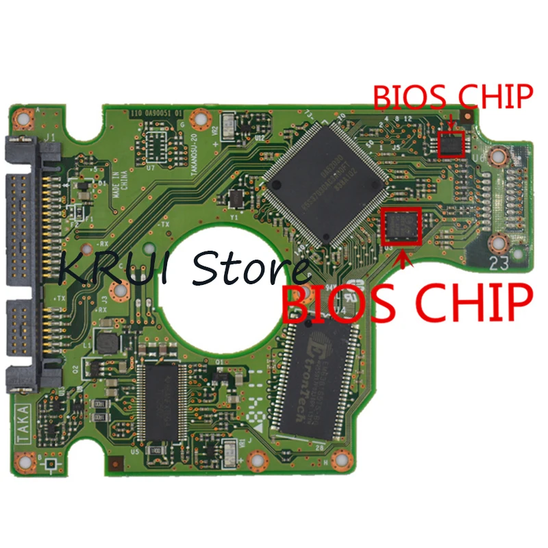 e9814386db3dbe071c02750be43910aa_0A90051%20BIOS