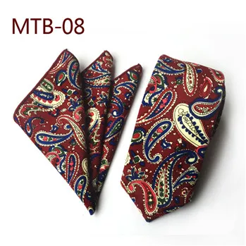 MTB08