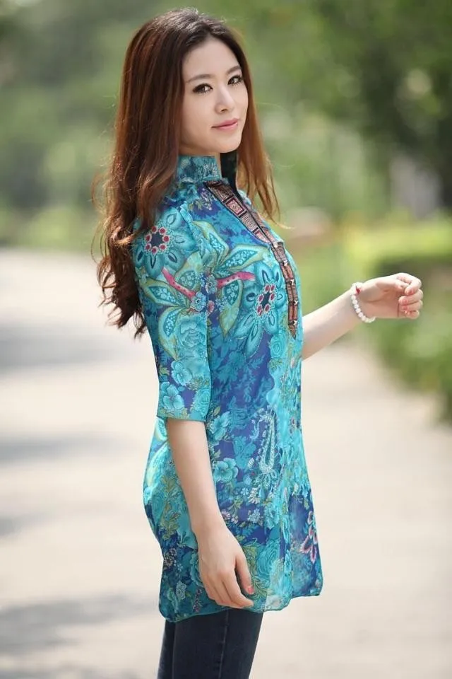 dress A14-13