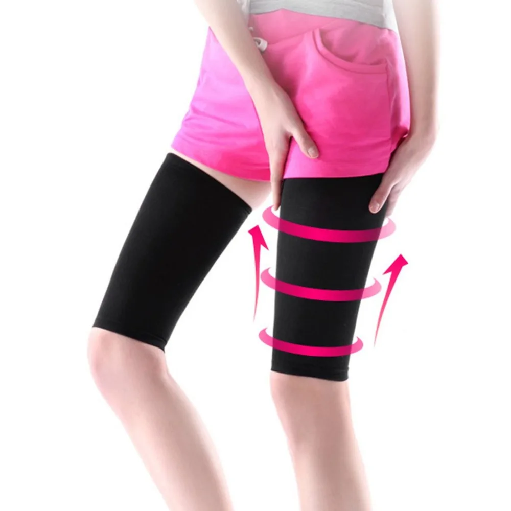 Benefits of compression socks on knees madnessjoker