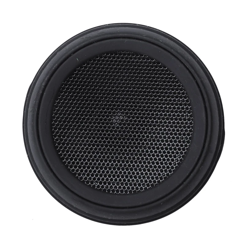 Открытый музыкальный плеер Bluetooth аудио Sq-100 Коран кард-ридер динамик Священного Корана