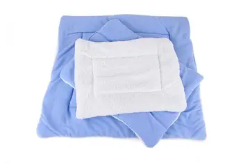 

25pcs/lot Small Medium Large Dog Pet Cat Mat for pet Soft Blanket House Cozy Sleep Warm Bed Mat dog bed Padding Cushion