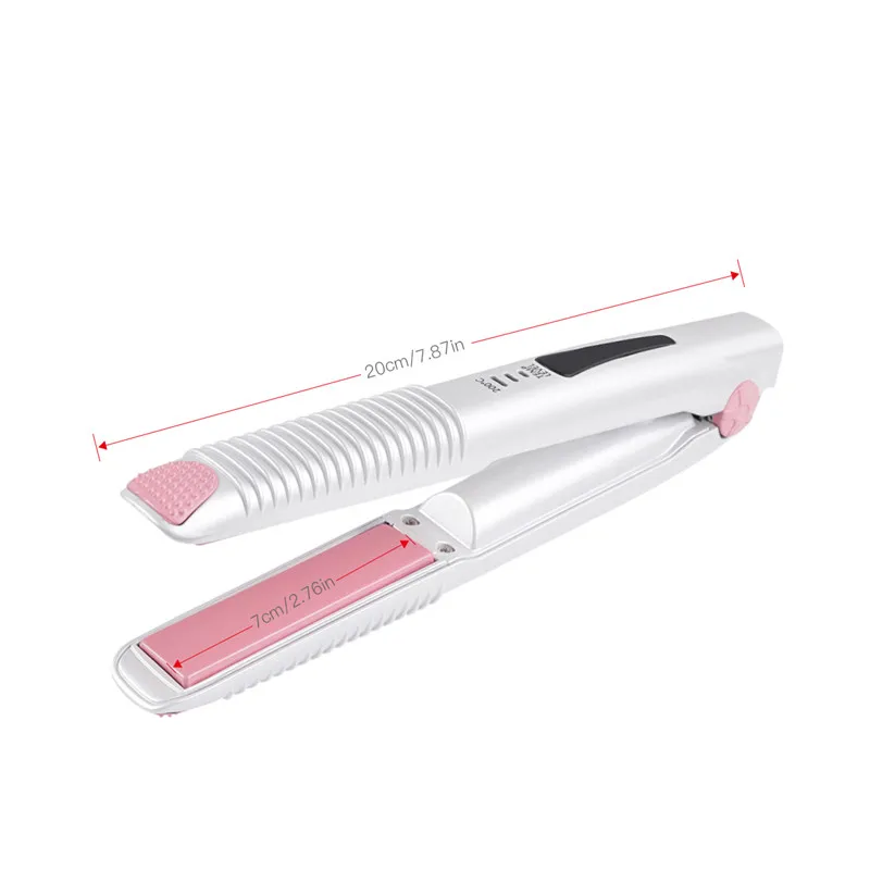 HS350W_05