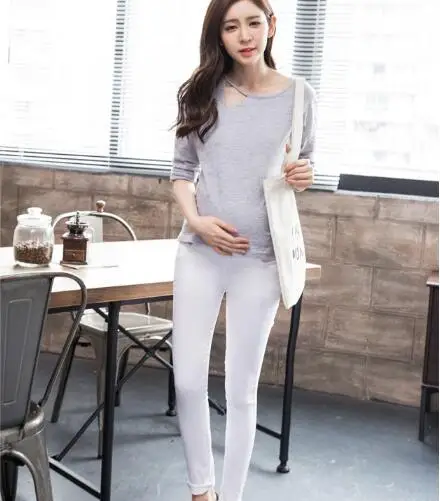 QQ20170215142137