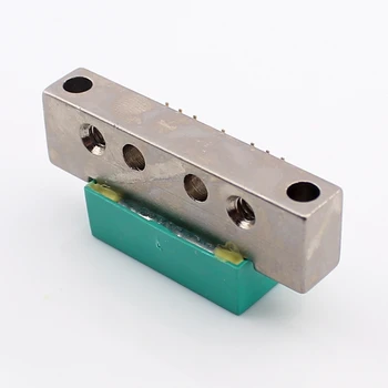 

100% new BGY588N cable TV signal amplifier module
