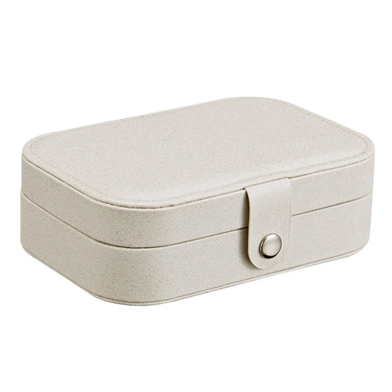 RZ1379W (1)
