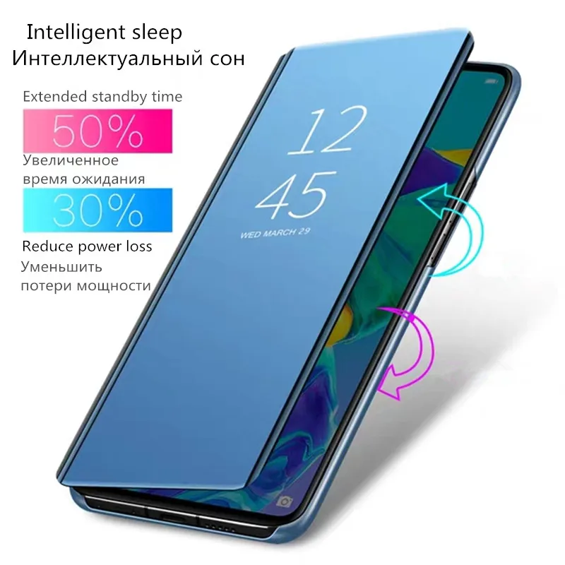 Xiao mi case mi rror Вертикальный чехол для телефона Xiaomi mi 9 mi 8 mi 8 Lite note7 a2 lite redmi note7 redmi note5 redmi note4