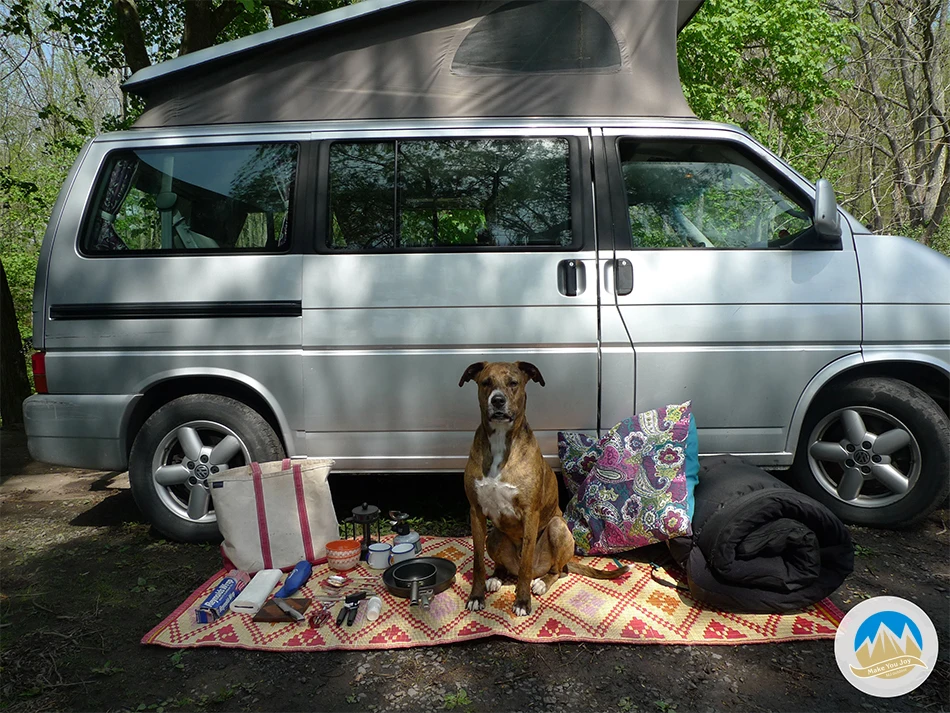 Durável à Prova Bolsa de Acampamento ao ar Portátil Leve Dlightpeso Água Piquenique Cobertor Esteira Dobrável Acampamento Roll-up Mesa no Livre Fezes 13 Esporte e Lazer