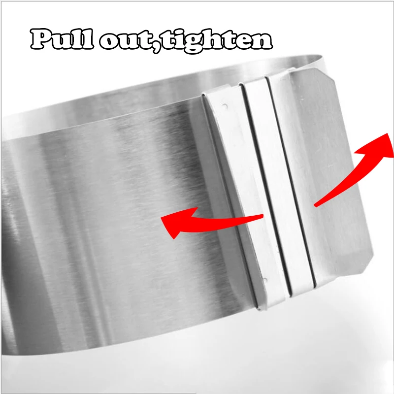 retractable mousse ring  (6)