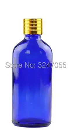 100ml 7