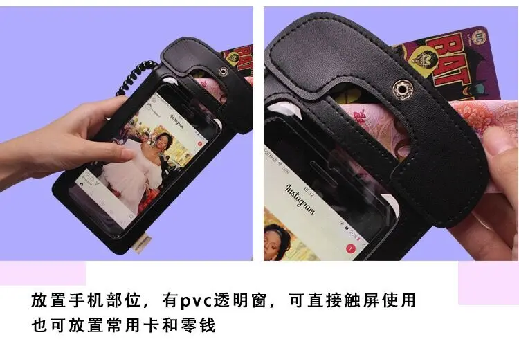 QQ20180623131946