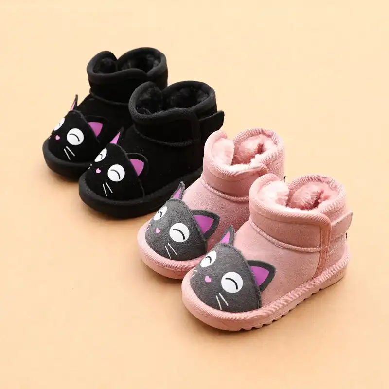 3t baby shoes