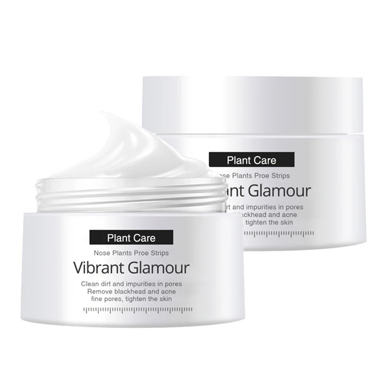 VG корейский уход за кожей Tony Moly черная грязь бамбуковый уголь маска для удаления черных точек глубокое очищение шелушение маски для лица с кисточкой TSLM2