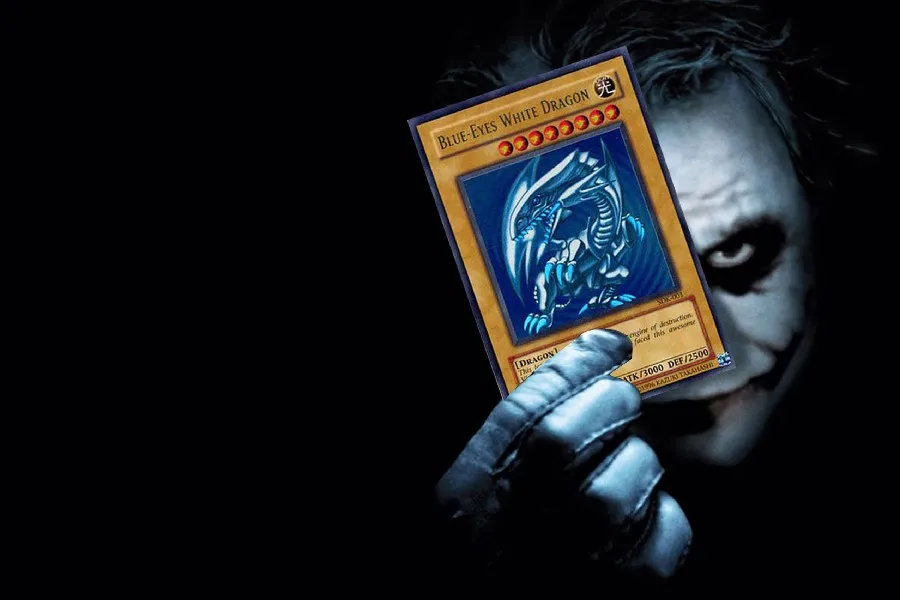 joker online shopping card joker online shopping card