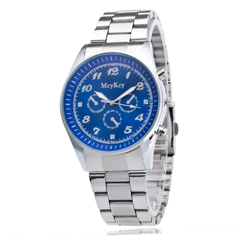 My-006-BL