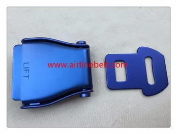 airplane buckle-full-whwbltd-14