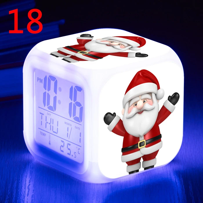 18
