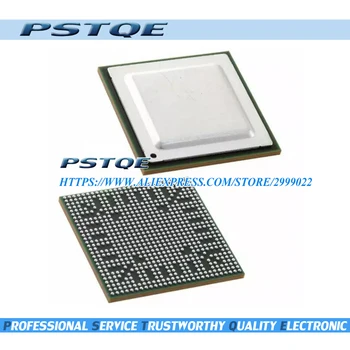 

100% NEW Original TMS320DM8148CCYEA0 TMS320DM8148 FCBGA 684/Digital Media Processors, Good quality
