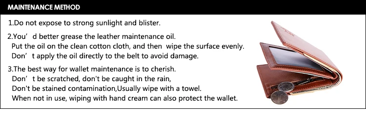 HB34-wallet_18