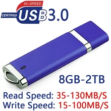 Реальная емкость 1 год гарантии Usb 3,0 флеш-накопитель 512 ГБ флеш-накопитель 512 ГБ Подарочная Флешка 64 ГБ флеш-карта USB карта памяти ключ 128 ГБ 256 ГБ