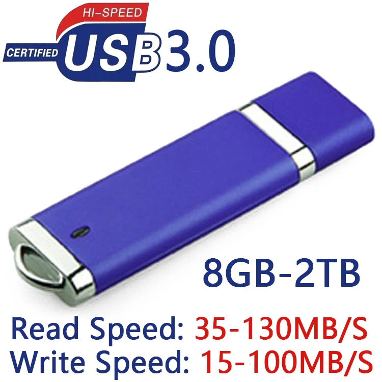 Garansi 1 Tangan Gift 128gb Flashdisk 3