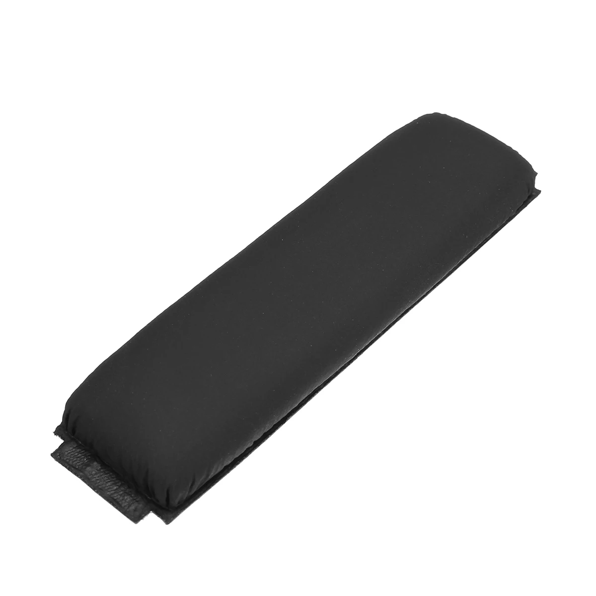 2 x амбушюры подушки для Sennheiser hd 418 428 438 448 419 429 439 449 гарнитура подушка крышка для чашки наушников подушечки Замена