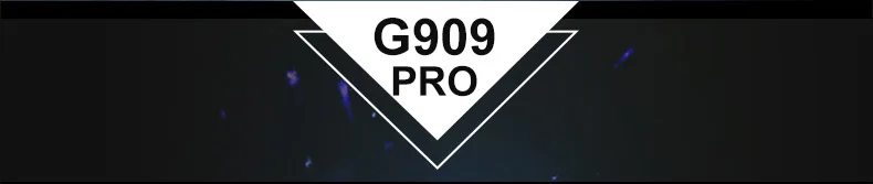G909-pro_12