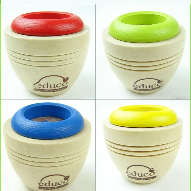 2019 New ABS Wood Bee-eye Interesting Effect Magic Kaleidoscope Explore Baby Kids Children Learning Educational Puzzle Toy 2019 New ABS Wood Bee-eye Interesting Effect Magic Kaleidoscope Explore Baby Kids Children Learning Educational Puzzle Toy