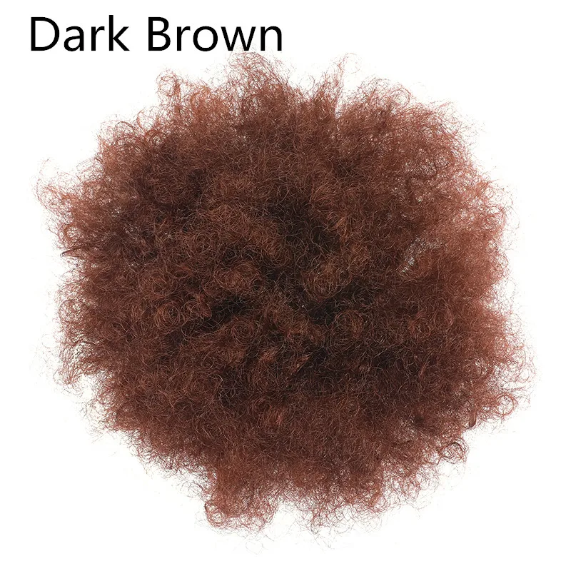 5/8inch Meatball Head For Womens Wigs Front Human Hair Wig Short Bob Wigs for Women African American Hairnet 5/8inch Meatball Head For Womens Wigs Front Human Hair Wig Short Bob Wigs for Women African American Hairnet