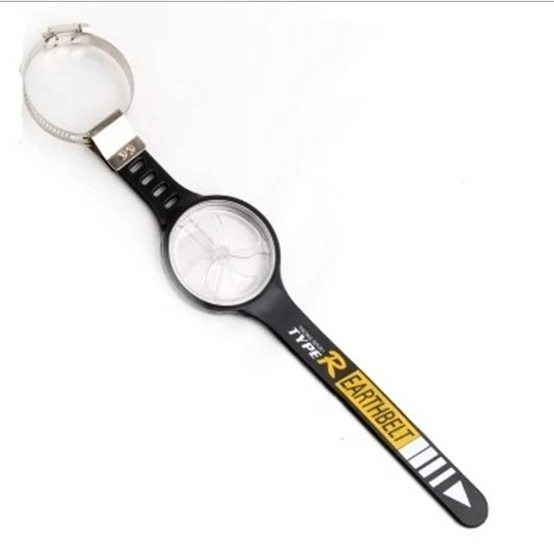 

Car grounding static eliminator Dry weather anti-static Exhaust pipe suspension Car to remove static chain Tail mooring discharg
