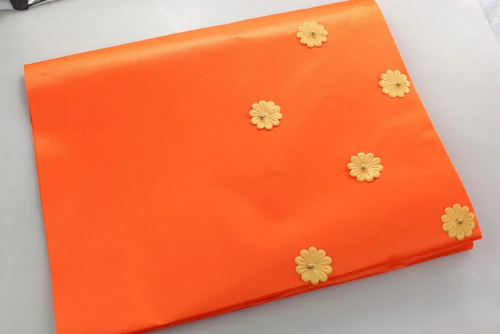 P367 ORANGE