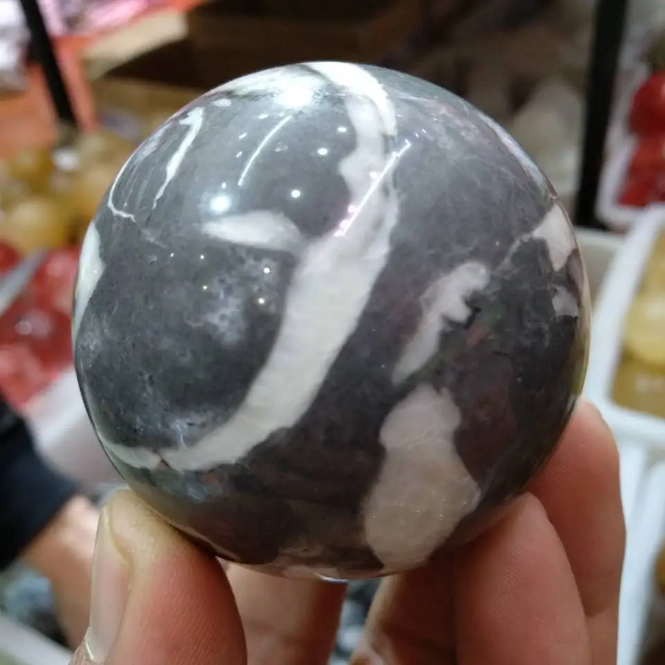 QQ20190213214343
