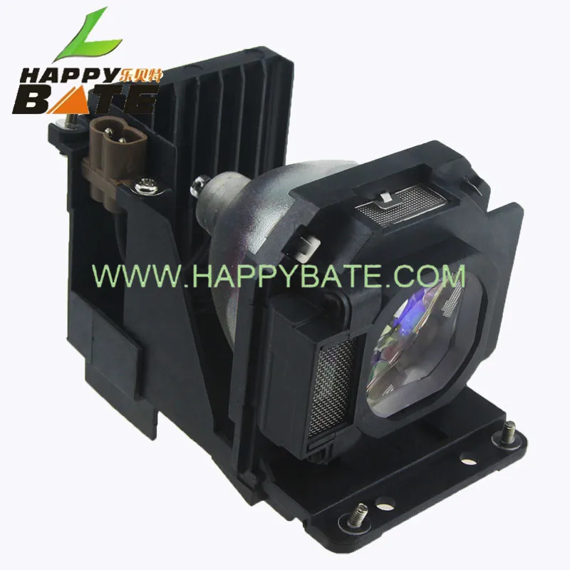 

wholesale Projector Lamp ET-LAB80 for  PT-LB75/PT-LB80/PT-LW80NTU/PT-LB75EA/PT-LB75NT/PT-LB75NTEA/PT-LB80EA/PT-LB80NT