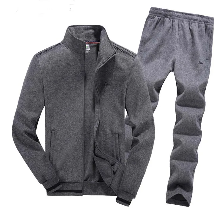 Jogger Sets