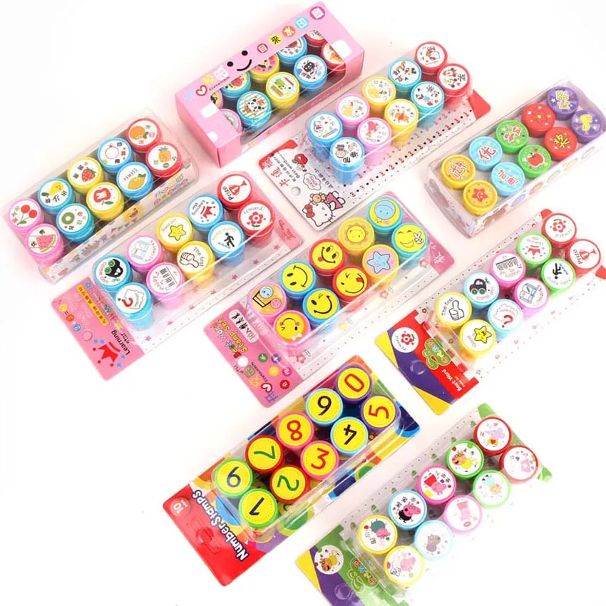 10pcs (2)