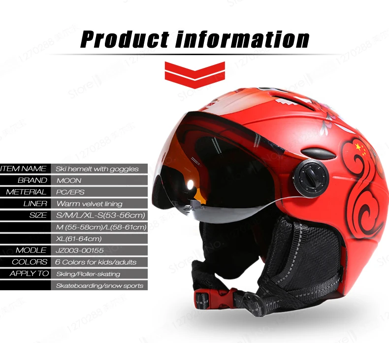 HTB18xUZX6gy_uJjSZKPq6yGlFXa5