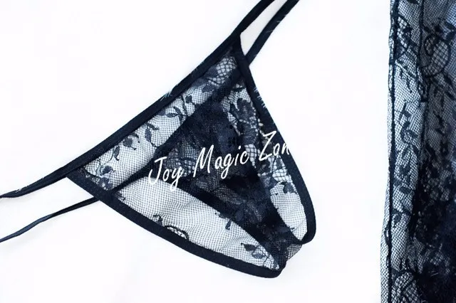 M317-itao03