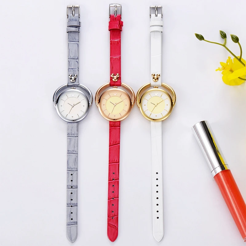 Рисунок 4 - Дисней авторизованный бренд