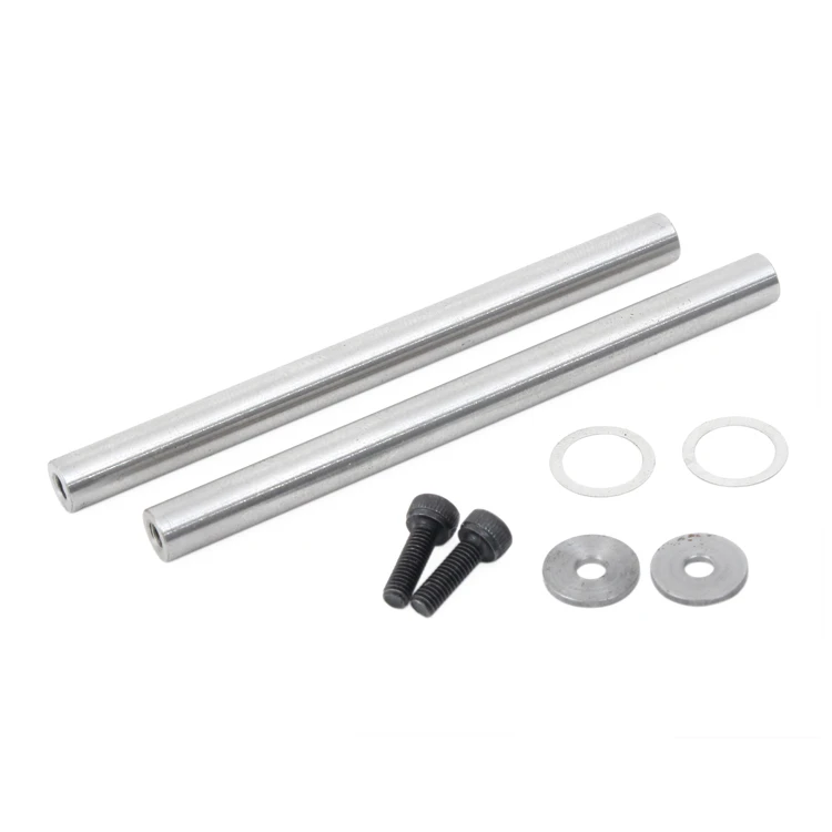 

ALZRC - Devil 500 Helicopter Parts 500 New Spindle Shafts HE50012A