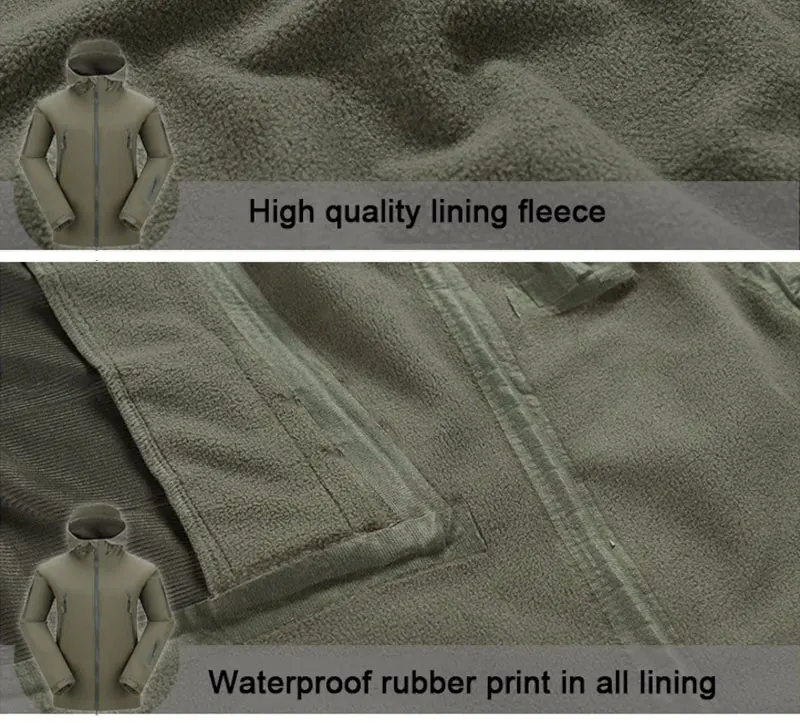 details_12