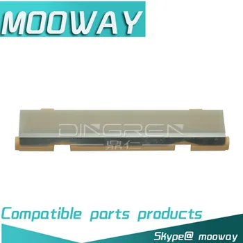 

MOOWAY for Fuji Xerox 20562058 pager to take out the paper separating pad damping block.