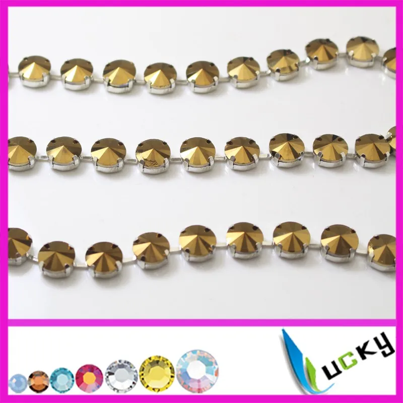 golden chain-1