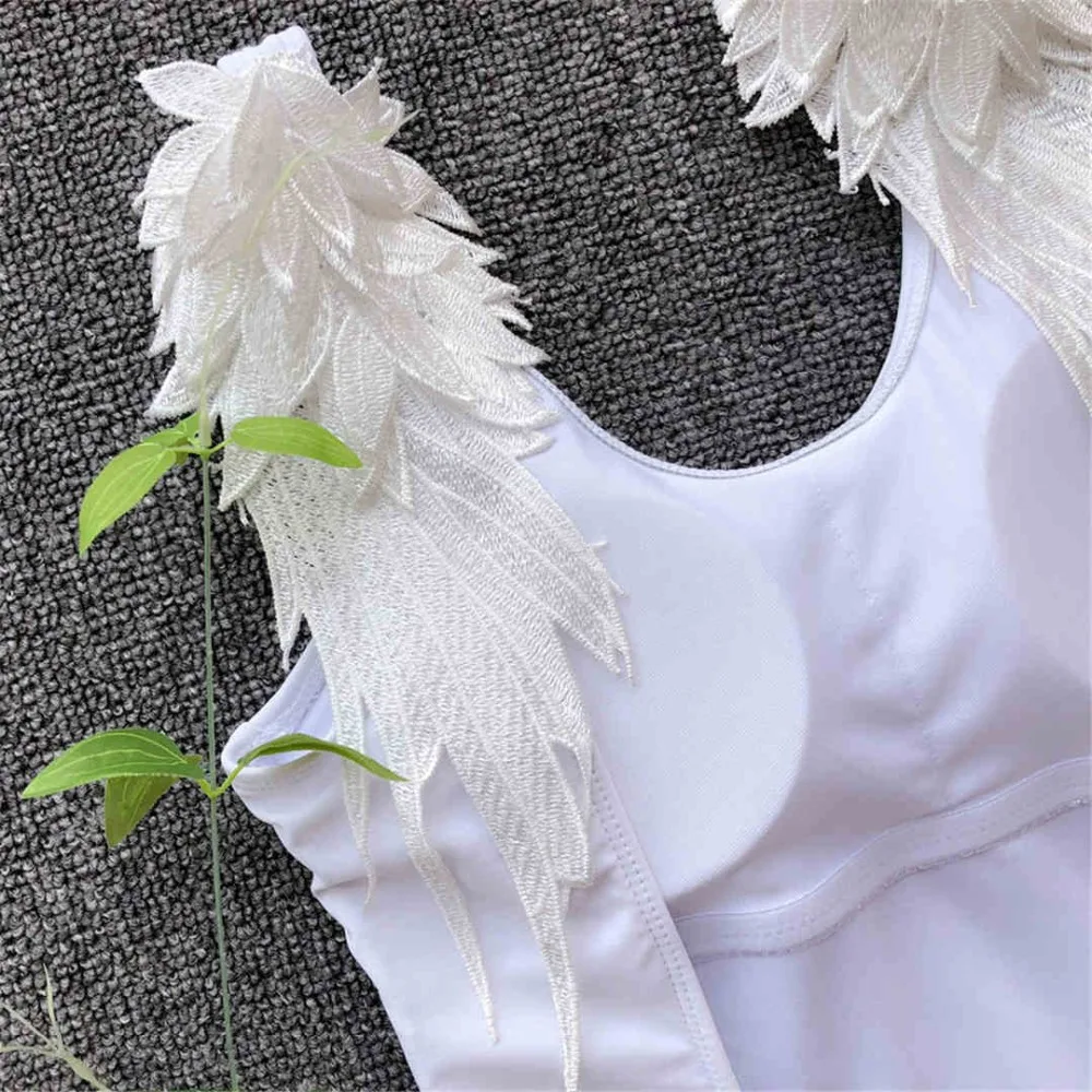 HTB1Pd0oX6DuK1RjSszdq6xGLpXao