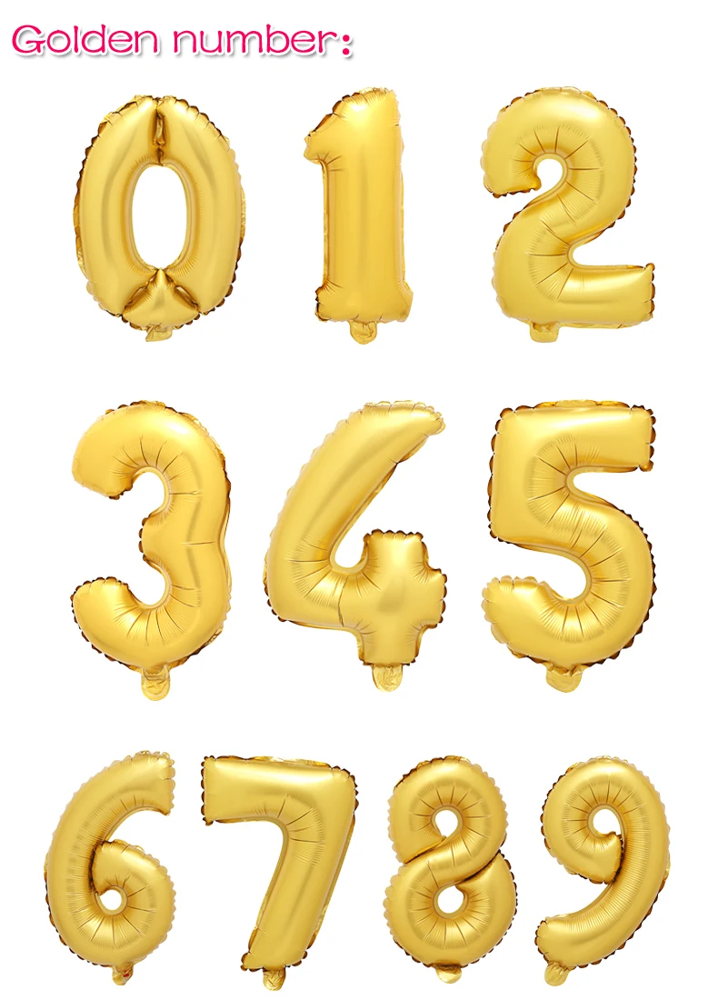 -8