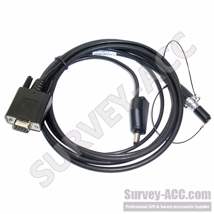 Trimble Y Type Cable 32345 (5)