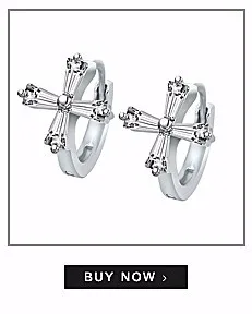 --925-Silver-Earrings_01_02